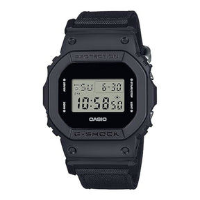 Casio - G-Shock DW-5600BCE-1ER fra Casio - billede nr. 1 hos GrejFreak.dk