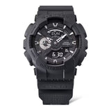 Casio - G-Shock GA-114RE-1AER fra Casio - billede nr. 1 hos GrejFreak.dk
