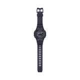 Casio - G-Shock GA-B001-1AER fra Casio - billede nr. 2 hos GrejFreak.dk