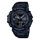 Casio - G-Shock GBA-900-1AER fra Casio - billede nr. 1 hos GrejFreak.dk