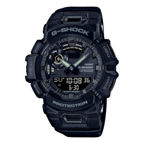 Casio - G-Shock GBA-900-1AER fra Casio - billede nr. 1 hos GrejFreak.dk