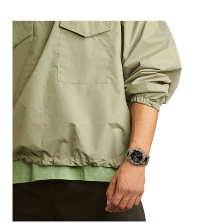 Casio - G-Shock GBA-900UU-5AER fra Casio - billede nr. 3 hos GrejFreak.dk