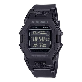 Casio - G-Shock GD-B500-1ER fra Casio - billede nr. 1 hos GrejFreak.dk