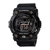 Casio - G-Shock GW-7900B-1ER fra Casio - billede nr. 1 hos GrejFreak.dk
