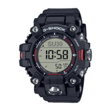 Casio - G-Shock GW-9500-1ER Mudman fra Casio - billede nr. 1 hos GrejFreak.dk