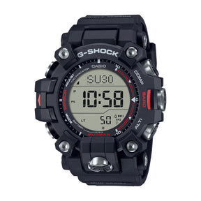 Casio - G-Shock GW-9500-1ER Mudman fra Casio - billede nr. 1 hos GrejFreak.dk