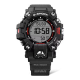 Casio - G-Shock GW-9500-1ER Mudman fra Casio - billede nr. 4 hos GrejFreak.dk