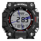 Casio - G-Shock GW-9500-1ER Mudman fra Casio - billede nr. 8 hos GrejFreak.dk