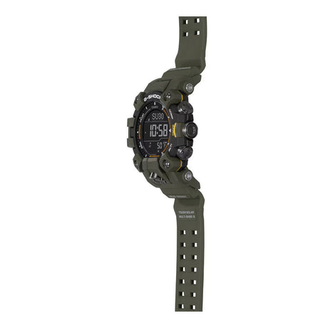 Casio - G-Shock GW-9500-3ER Mudman fra Casio - billede nr. 7 hos GrejFreak.dk