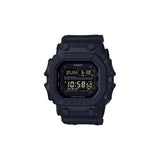 Casio - G-Shock GX-56BB-1ER fra Casio - billede nr. 1 hos GrejFreak.dk
