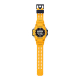 Casio - G-Shock Rangeman GPR-H1000-9 Gul fra Casio - billede nr. 2 hos GrejFreak.dk