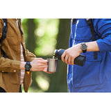 Casio - Protrek PRW-35Y-1BER fra Casio - billede nr. 9 hos GrejFreak.dk