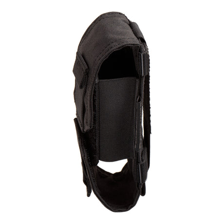 ClawGear - 2-Way Tourniquet Pouch // Sort fra ClawGear - billede nr. 3 hos GrejFreak.dk