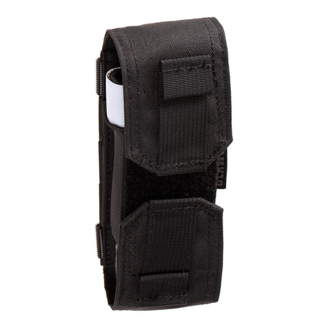ClawGear - 2-Way Tourniquet Pouch // Sort fra ClawGear - billede nr. 4 hos GrejFreak.dk