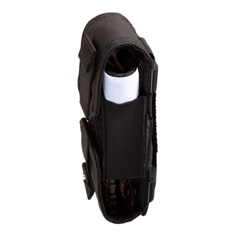 ClawGear - 2-Way Tourniquet Pouch // Sort fra ClawGear - billede nr. 5 hos GrejFreak.dk