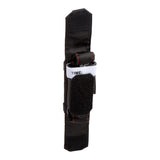 ClawGear - 2-Way Tourniquet Pouch // Sort fra ClawGear - billede nr. 6 hos GrejFreak.dk