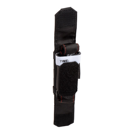 ClawGear - 2-Way Tourniquet Pouch // Sort fra ClawGear - billede nr. 6 hos GrejFreak.dk