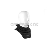 ClawGear - Brandhæmmende Advanced Balaclava // Sort fra ClawGear - billede nr. 4 hos GrejFreak.dk