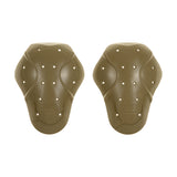 ClawGear - D30 P5 Albuepuder fra ClawGear - billede nr. 1 hos GrejFreak.dk