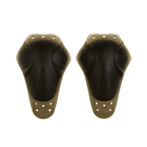 ClawGear - D30 P7 Knæpuder fra ClawGear - billede nr. 1 hos GrejFreak.dk