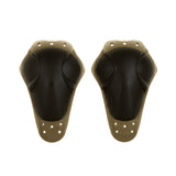 ClawGear - D30 P7 Knæpuder fra ClawGear - billede nr. 1 hos GrejFreak.dk