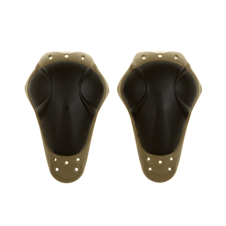 ClawGear - D30 P7 Knæpuder fra ClawGear - billede nr. 1 hos GrejFreak.dk