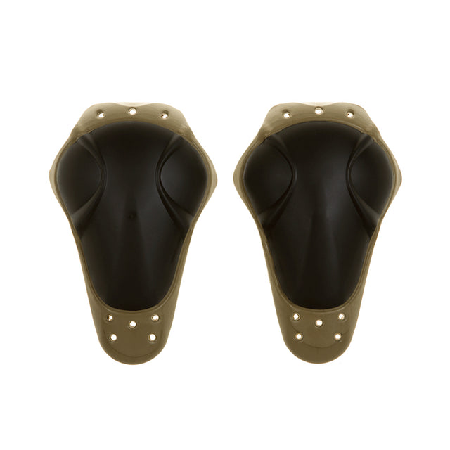 ClawGear - D30 P7 Knæpuder fra ClawGear - billede nr. 1 hos GrejFreak.dk