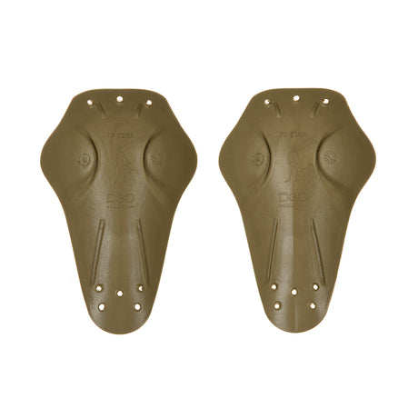 ClawGear - D30 P7 Knæpuder fra ClawGear - billede nr. 2 hos GrejFreak.dk