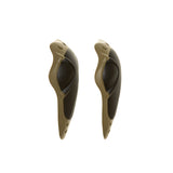 ClawGear - D30 P7 Knæpuder fra ClawGear - billede nr. 3 hos GrejFreak.dk