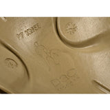 ClawGear - D30 P7 Knæpuder fra ClawGear - billede nr. 5 hos GrejFreak.dk