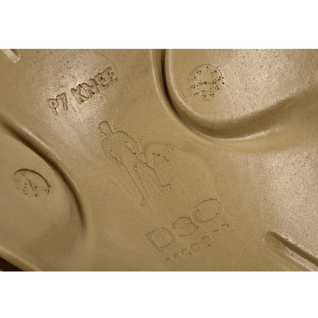 ClawGear - D30 P7 Knæpuder fra ClawGear - billede nr. 5 hos GrejFreak.dk