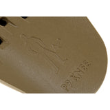 ClawGear - D30 P9 Knæpuder fra ClawGear - billede nr. 5 hos GrejFreak.dk