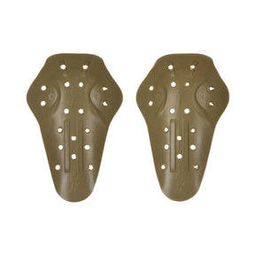 ClawGear - D3O P5 Knæbeskytter fra ClawGear - billede nr. 1 hos GrejFreak.dk
