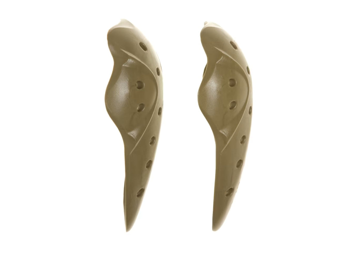 ClawGear - D3O P5 Knæbeskytter fra ClawGear - billede nr. 2 hos GrejFreak.dk