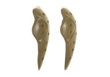 ClawGear - D3O P5 Knæbeskytter fra ClawGear - billede nr. 2 hos GrejFreak.dk