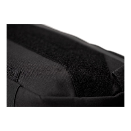 ClawGear - Drop Down Velcro Utility Pouch // Olivengrøn fra ClawGear - billede nr. 8 hos GrejFreak.dk