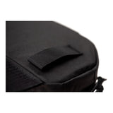 ClawGear - Drop Down Velcro Utility Pouch // Olivengrøn fra ClawGear - billede nr. 9 hos GrejFreak.dk