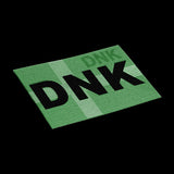 ClawGear - Dual IR Dannebrogsflag Patch // MultiCam fra ClawGear - billede nr. 4 hos GrejFreak.dk