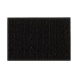 ClawGear - Dual IR Dannebrogsflag Patch // MultiCam fra ClawGear - billede nr. 5 hos GrejFreak.dk