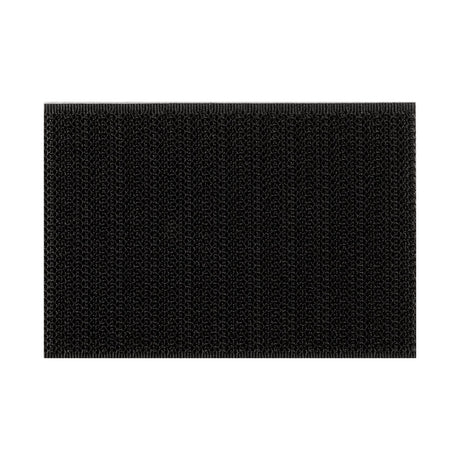 ClawGear - Dual IR Dannebrogsflag Patch // MultiCam fra ClawGear - billede nr. 5 hos GrejFreak.dk