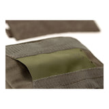 ClawGear - First Aid Kit Rip-Off Pouch Core // Olivengrøn fra ClawGear - billede nr. 10 hos GrejFreak.dk
