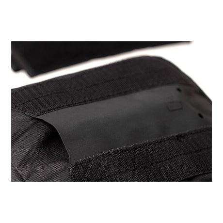 ClawGear - First Aid Kit Rip-Off Pouch Core // Sort fra ClawGear - billede nr. 10 hos GrejFreak.dk