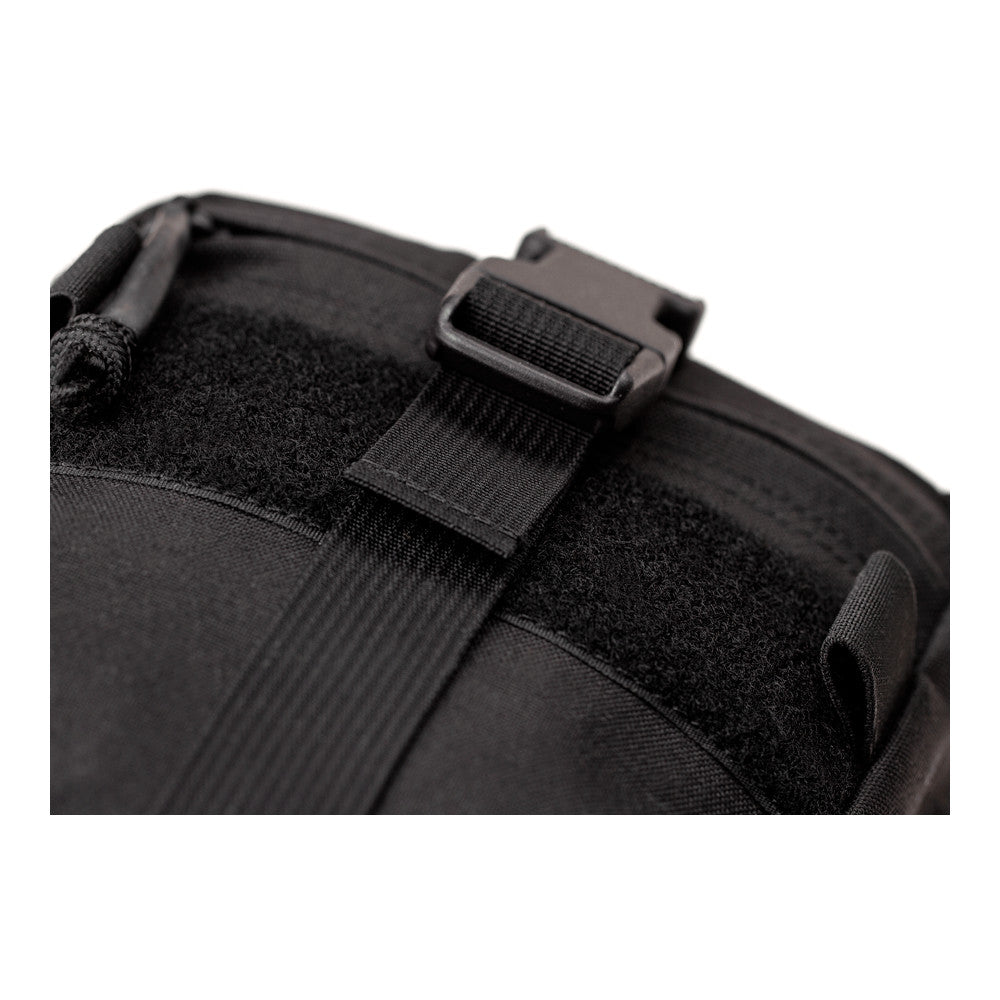 ClawGear - First Aid Kit Rip-Off Pouch Core // Sort fra ClawGear - billede nr. 12 hos GrejFreak.dk