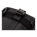ClawGear - First Aid Kit Rip-Off Pouch Core // Sort fra ClawGear - billede nr. 12 hos GrejFreak.dk