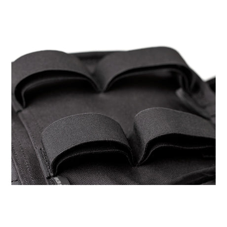 ClawGear - First Aid Kit Rip-Off Pouch Core // Sort fra ClawGear - billede nr. 9 hos GrejFreak.dk
