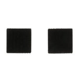 ClawGear - Infrared Reflective Patch (2-pak) fra ClawGear - billede nr. 2 hos GrejFreak.dk