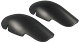 ClawGear - Letvægts Knæpuder i Skum fra ClawGear - billede nr. 3 hos GrejFreak.dk