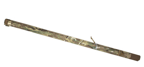 ClawGear - KD One Bælte // Sort fra ClawGear - billede nr. 2 hos GrejFreak.dk