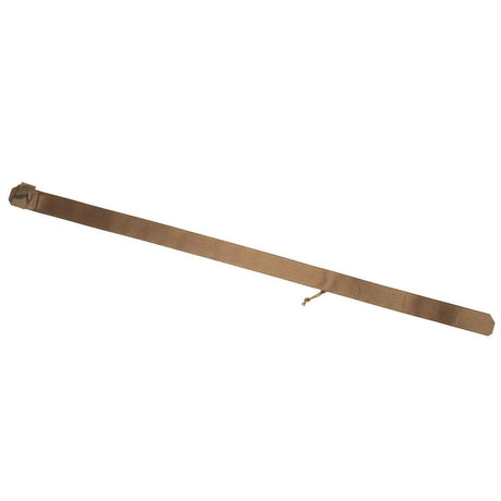 ClawGear - KD One Bælte // Sort fra ClawGear - billede nr. 3 hos GrejFreak.dk