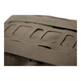 ClawGear - Medium Vertical Utility Pouch LC Ranger Green fra ClawGear - billede nr. 6 hos GrejFreak.dk